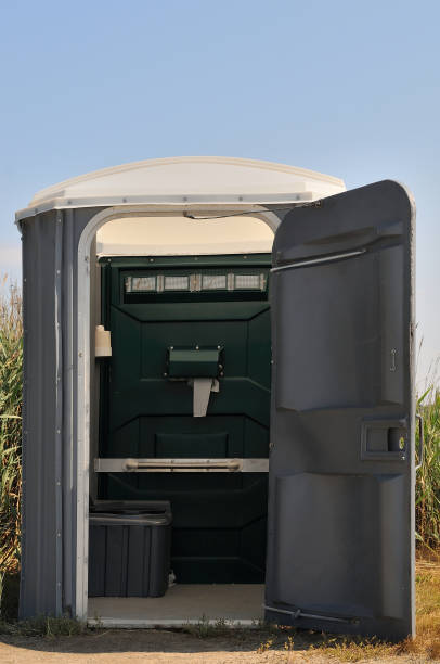 Best High-end porta potty rental  in Plainview, TX